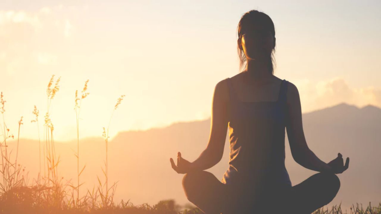 Nature and the Mind: What’s the Connection?