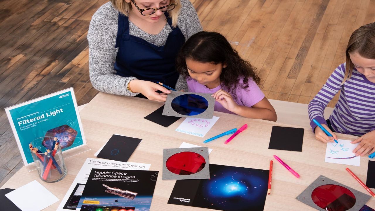 Exploring Learning Styles and Extra Support
