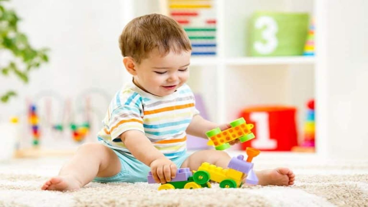 Recognizing Early Signs and Taking First Steps