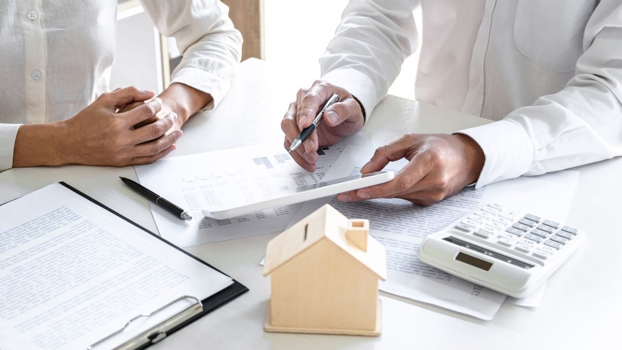 Understanding the Legal and Financial Landscape